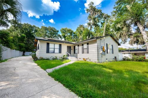 535 W Division St, Deland, FL, 32720-6718 | Card Image
