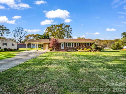 913 Webb Rd, Ellenboro, NC, 28040-7300 | Card Image