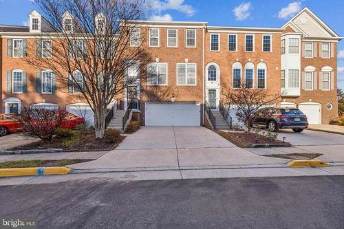 13083 Rose Petal Cir, HERNDON, VA, 20171-4827 | Card Image