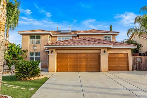 33906 Wagon Train Drive, Wildomar, CA, 92595 | Card Image