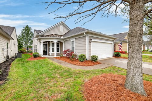 188 Old Towne Dr, Mt Juliet, TN, 37122-6140 | Card Image