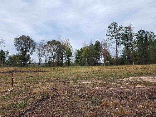 LOT 5 - TBD Ne Cr 363, Winona, TX, 75792 | Card Image