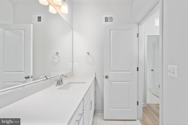 2620 Neabsco Common Pl, Townhouse with 3 bedrooms, 3 bathrooms and null parking in WOODBRIDGE VA | Image 31