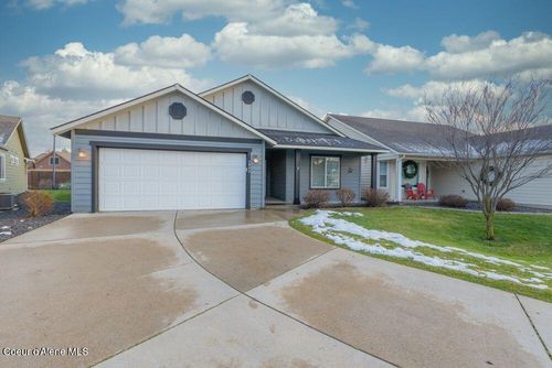 7942 W Kayak Ct, Rathdrum, ID, 83858-6070 | Card Image