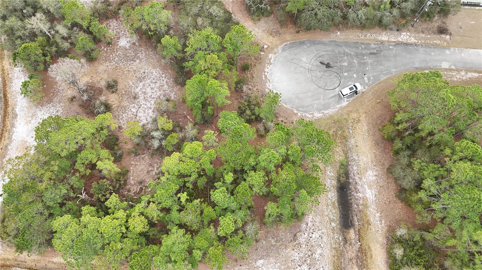 Land in KISSIMMEE 3
