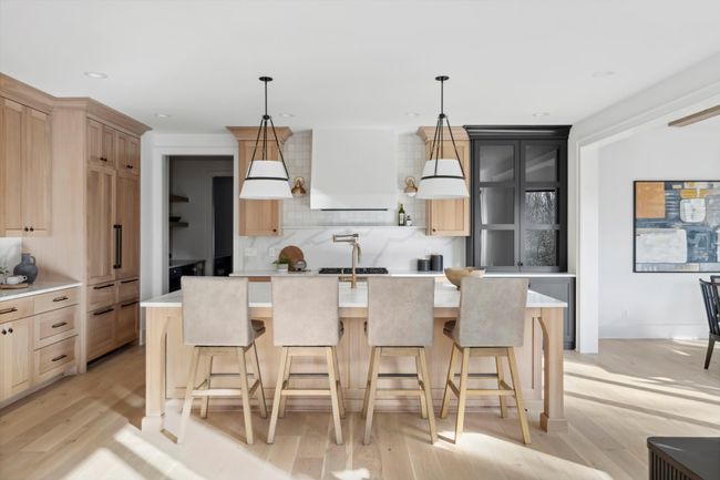 SD Custom Homes_1774 Dodd Rd_012.jpg | Image 9