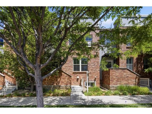 10218 Ridgegate Cir, Lone Tree, CO, 80124-8923 | Card Image