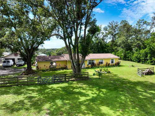 4716 Kelly Park Rd, Apopka, FL, 32712-5189 | Card Image