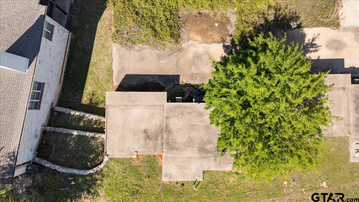 Land in Tyler 2