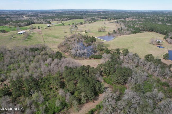 DJI_0961 | Image 33