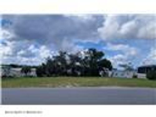 44 Fairlane Ave, Brooksville, FL, 34613 | Card Image
