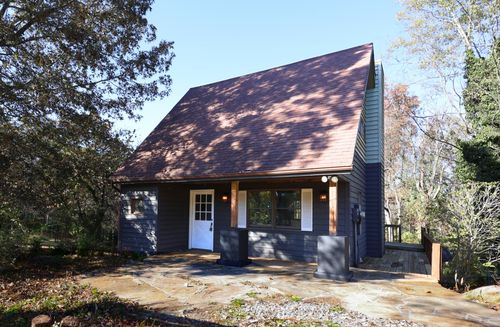 170 Sheep Barn Ridge Rd, Kingston, TN, 37763-5541 | Card Image