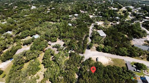 0 W Meadow Ln, Wimberley, TX, 78676 | Card Image