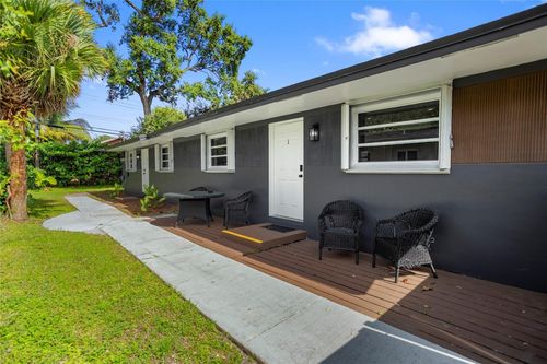 827 Sw 29th St, Fort Lauderdale, FL, 33315-3012 | Card Image