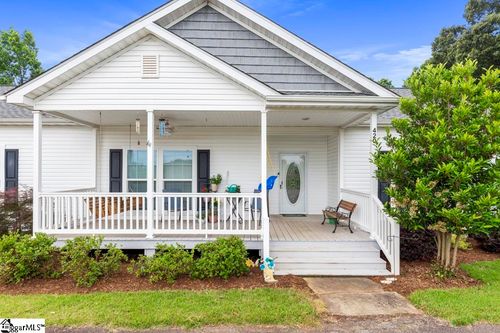420 Earles Grove Road, Westminster, SC, 29693 | Card Image