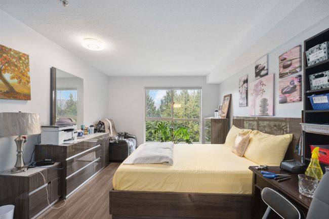 309 - 13780 76 Avenue, Condo with 2 bedrooms, 2 bathrooms and 2 parking in Surrey BC | Image 19