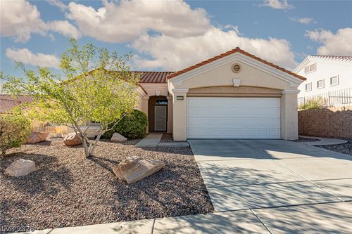 10725 Windledge Ave, Las Vegas, NV, 89134-5254 | Card Image