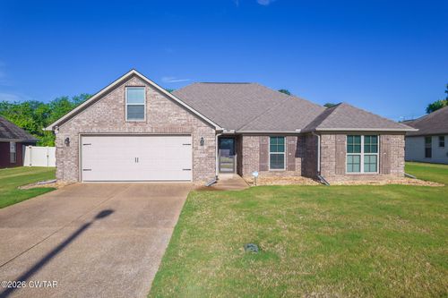 13 White Birch Drive, Jackson, TN, 38305 | Card Image