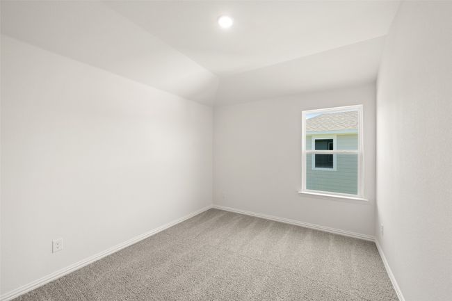 1605 Annabelle- Bedroom-1 | Image 21