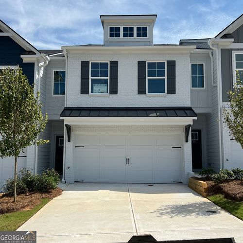 30-1510 Aralynn Ct, Conyers, GA, 30013-5504 | Card Image