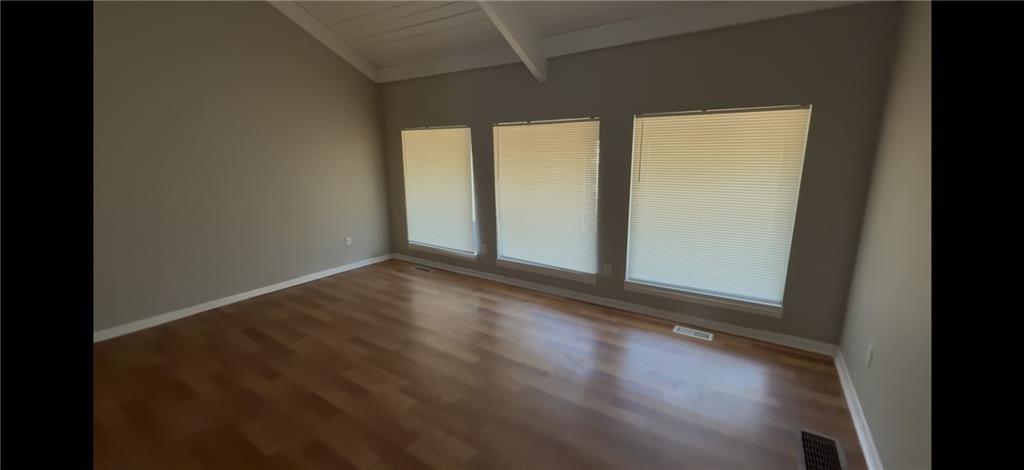 Residential Lease in Decatur 3