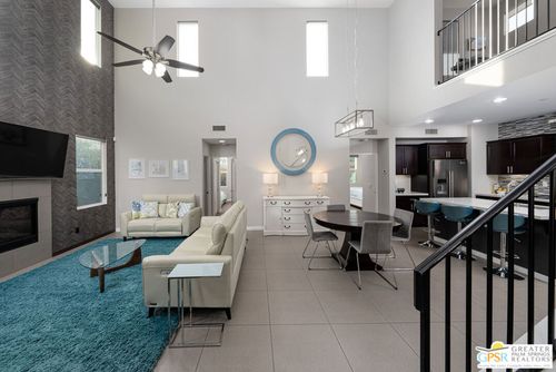 435 Tan Oak Dr, Palm Springs, CA, 92262 | Card Image