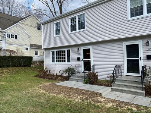 138 Millport Ave, New Canaan, CT, 06840-5905 | Card Image