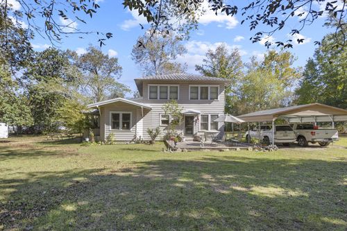105 Mann St, Colmesneil, TX, 75938-2414 | Card Image