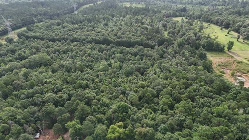 TBD State Highway 135 S, Overton, TX, 75684 | Card Image