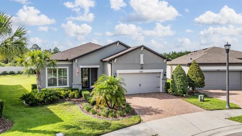 4620 Ballast Crest Cv, LAND O LAKES, FL, 34638-0100 | Card Image