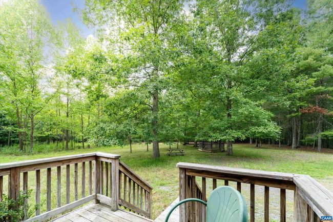 277 Coffee Pot Rd, House other with 6 bedrooms, 4 bathrooms and null parking in Millboro VA | Image 20
