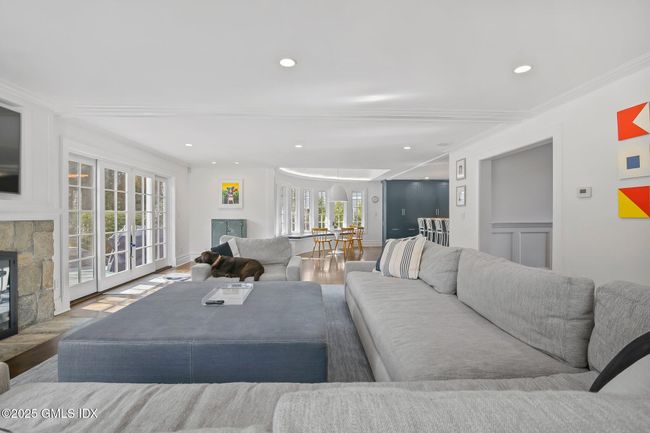 26 Glen Avon Dr, House other with 6 bedrooms, 6 bathrooms and null parking in Riverside CT | Image 22