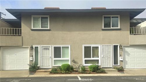 4002 Bryant Ct, Cypress, CA, 90630-4206 | Card Image