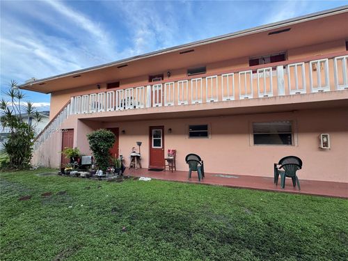 apt-102d-7471 Sw 10th Ct, North Lauderdale, FL, 33068-2348 | Card Image