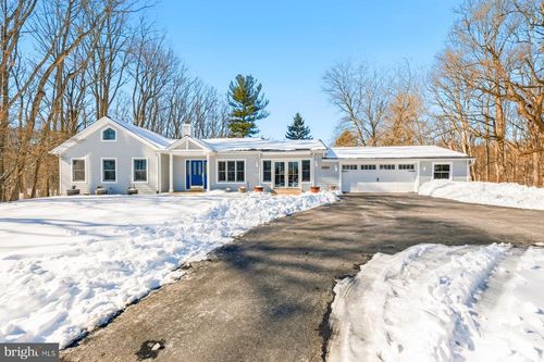 15200 Berryville Rd, GERMANTOWN, MD, 20874-3612 | Card Image