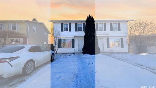 3114 7th St E, Saskatoon, SK, S7H1B3 | Card Image
