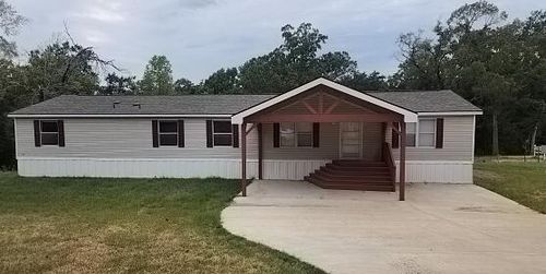 514 An County Road 2236, Palestine, TX, 75803 | Card Image