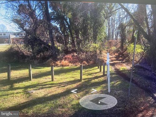 18515 Brooke Rd, SANDY SPRING, MD, 20860-1414 | Card Image