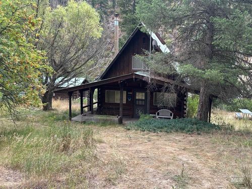 150 Dustin Rd, Mccall, ID, 83638 | Card Image