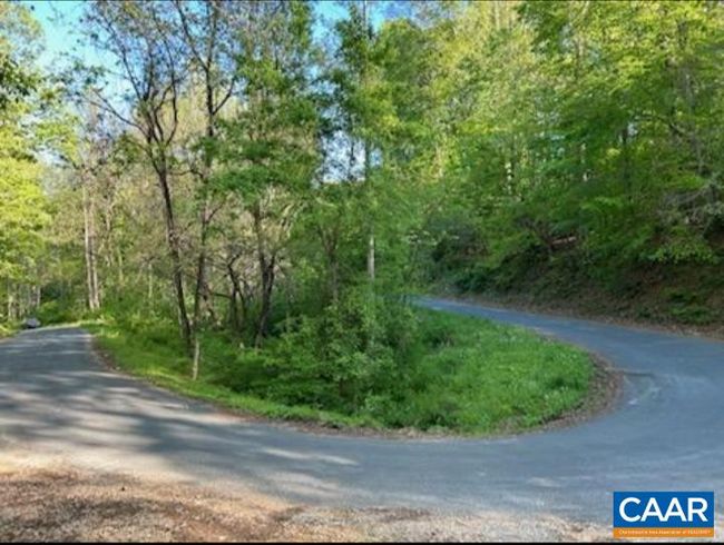 0 Allens Creek Rd, Home with 0 bedrooms, 0 bathrooms and null parking in GLADSTONE VA | Image 6
