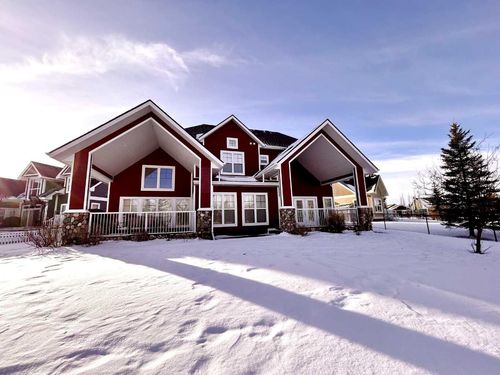 559 Summer Crescent, Rural Ponoka County, AB, T0C2J0 | Card Image