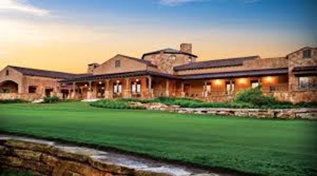 152 Limestone Dr, House other with 2 bedrooms, 2 bathrooms and 4 parking in Georgetown TX | Image 38