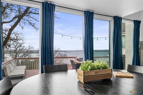 5321 W Fm 2147, Horseshoe Bay, TX, 78657-5503 | Card Image