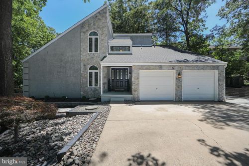 49 Bradford Way, VOORHEES, NJ, 08043-4760 | Card Image