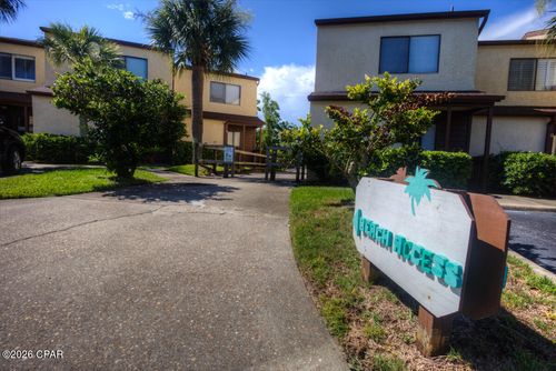 7b-17751 Panama City Beach Pkwy, Panama City Beach, FL, 32413-2028 | Card Image