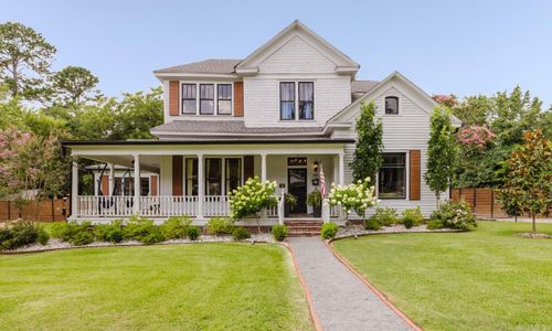 503 S 1st St, Benton, AR, 72015-4415 | Card Image