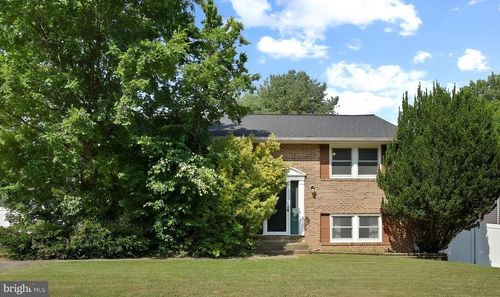 103 Strongwood Rd, OWINGS MILLS, MD, 21117-2426 | Card Image