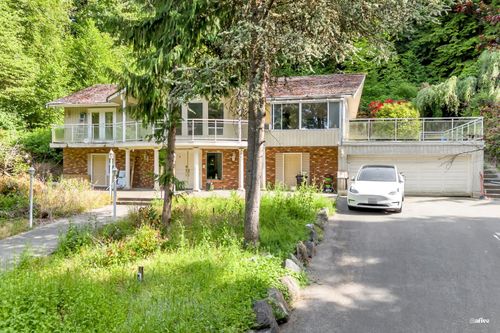13838 Crescent Rd, Surrey, BC, V4P1K8 | Card Image