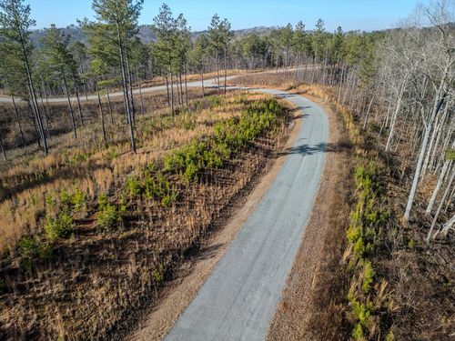 Lot 178 Vista Creek Drive, Talking Rock, GA, 30175 | Card Image