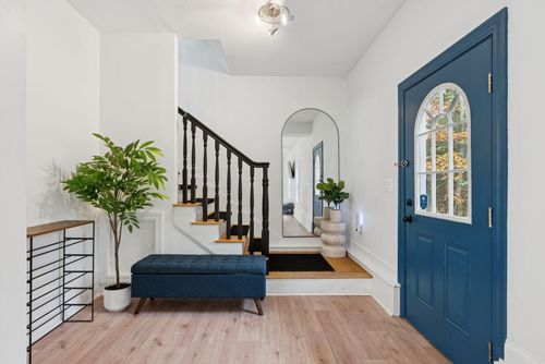 214 Thompson Road, Arundel, ME, 04046 | Card Image